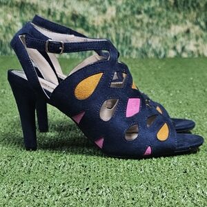 🛑$5🛑 FINAL PRICED ITEM! BUY NOW or BUNDLE TO SAVE MORE!